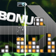Illustration for article titled Lumines Electronic Symphony: The Kotaku Review